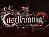 Castlevania lords of shadow 2 cheats ps3 all