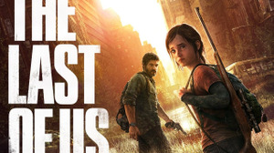【リサーチ】『The Last of Usのここが面白い！ 未プレイの人にオススメしたいポイントは？』結果発表 画像