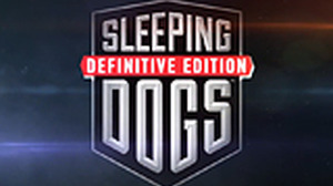 次世代リマスター版『Sleeping Dogs』でのグラフィック改善点が報告 画像