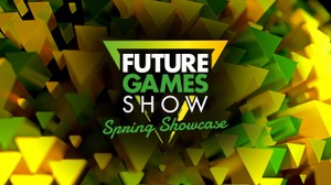 期待の『Outpost: IS』も！40本以上登場の新作情報番組「Future Games Show Spring Showcase 2024」日本時間3月22日放送 画像