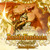 剣と魔法の格闘ゲーム『Battle Fantasia -Revised Edition-』PC版がSteamで7月8日に発売！サントラ18曲付属の画像