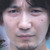 PS4『GUILTY GEAR Xrd -SIGN-』大会「闘神激突」にプロゲーマー“ウメハラ”参戦！の画像