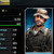 モバイル向け『Call of Duty: Heroes』が海外でリリース― F2Pのタワーディフェンスの画像