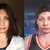 『NBA 2K15』プレイレポート、「Face scan」機能で自分の再現に挑戦の画像