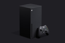 Xbox Series X「発売日に最高のクオリティで数千のゲームがプレイ可能」―公式サイトで新技術を生かした下位互換性について投稿 画像