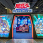 「遊☆戯☆王オフィシャルカードゲーム」は東南アジアでも大人気