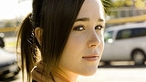 Ellen Pageが自分と瓜二つだった『The Last of Us』エリー役について言及「喜ばしいことでは無いわね」 画像