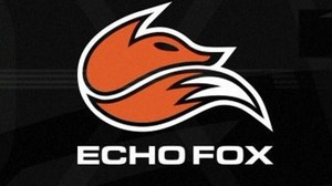 米国のプロゲーミングチーム「Echo Fox」が解散…投資家へのインタビューで明らかに【UPDATE】 画像