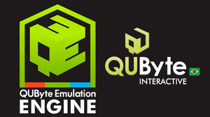 MS-DOSゲームを現行コンソール機に！ QUByte Interactiveが独自開発エンジンで新たに対応、復刻目指す 画像